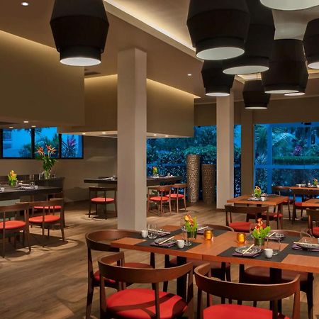 Secrets St Martin Resort & Spa (Adults Only) 格兰德凯斯 外观 照片