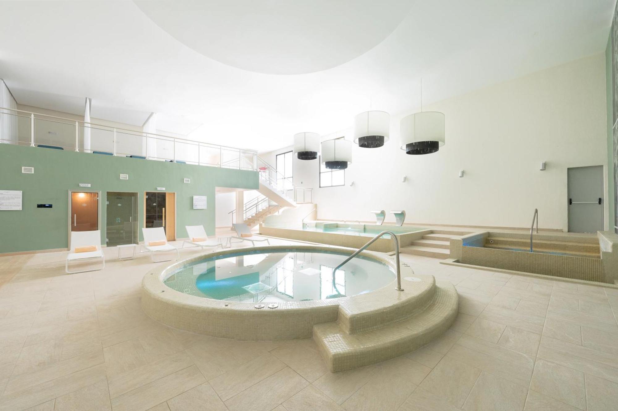 Secrets St Martin Resort & Spa (Adults Only) 格兰德凯斯 外观 照片