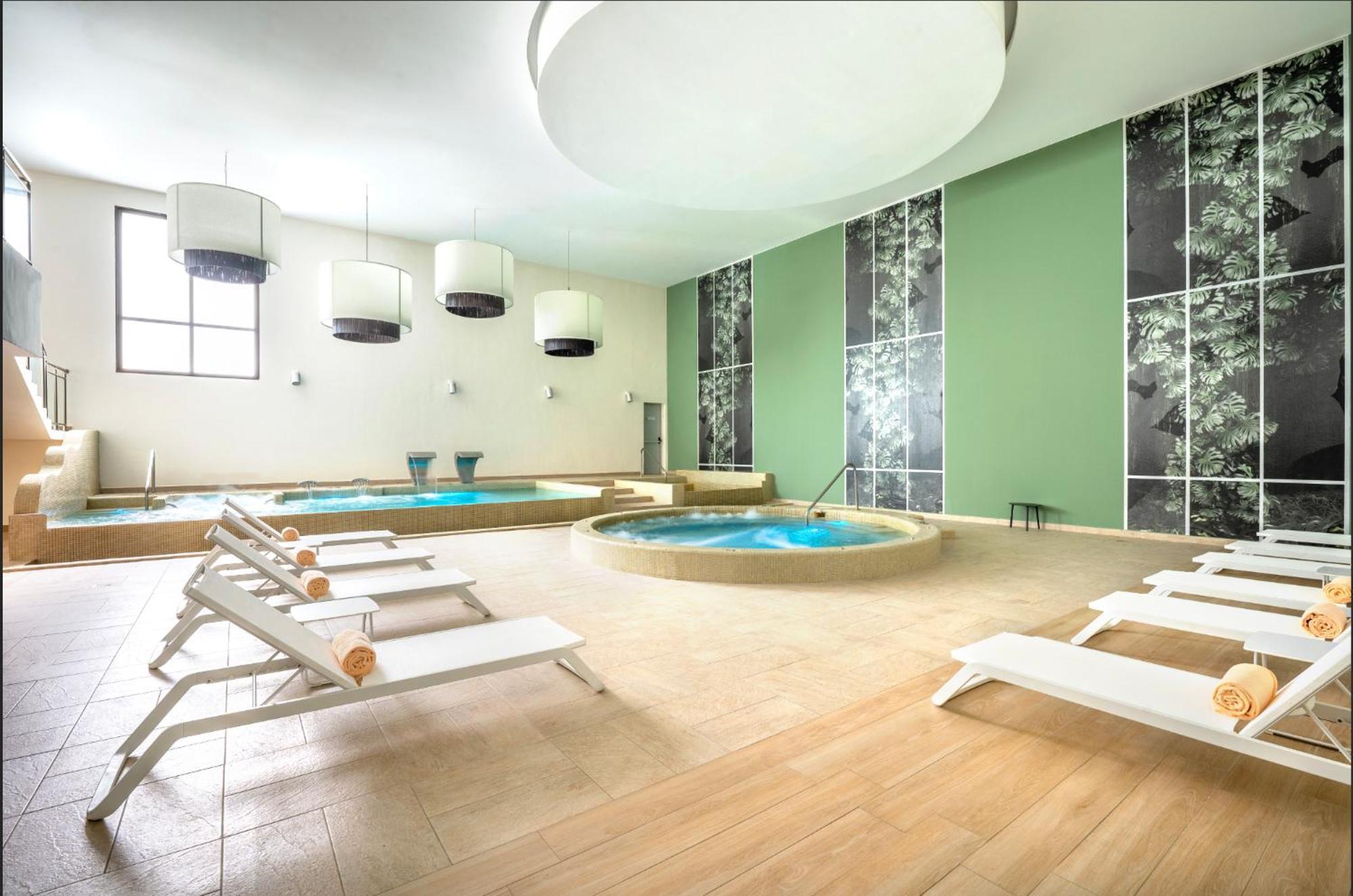Secrets St Martin Resort & Spa (Adults Only) 格兰德凯斯 外观 照片